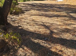 14664 Ravine Rd, Redding, CA 96003