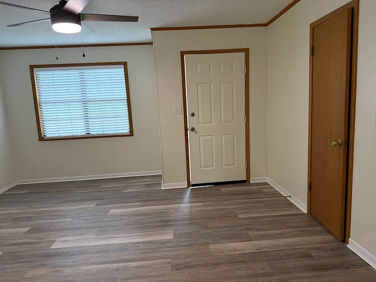 8650 Jernigan Rd #37 — Photo 6