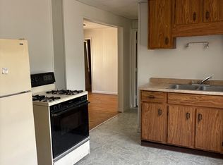 1345 E Lovejoy St #2, Buffalo, NY 14206
