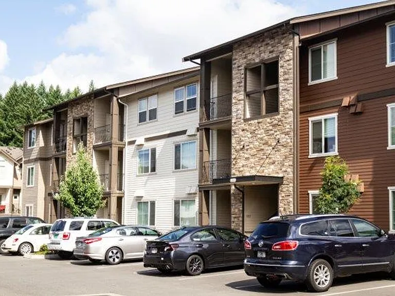 4830 Rural Rd SW #103 — Photo 96