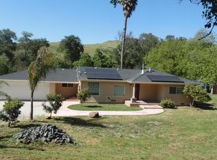2341 Chittenden Rd, San Juan Bautista, CA 95045