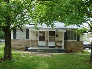 2nd image of 3835 Doney St