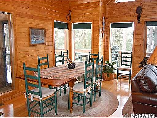 4th image of 28865 Birch Island Lake Dr