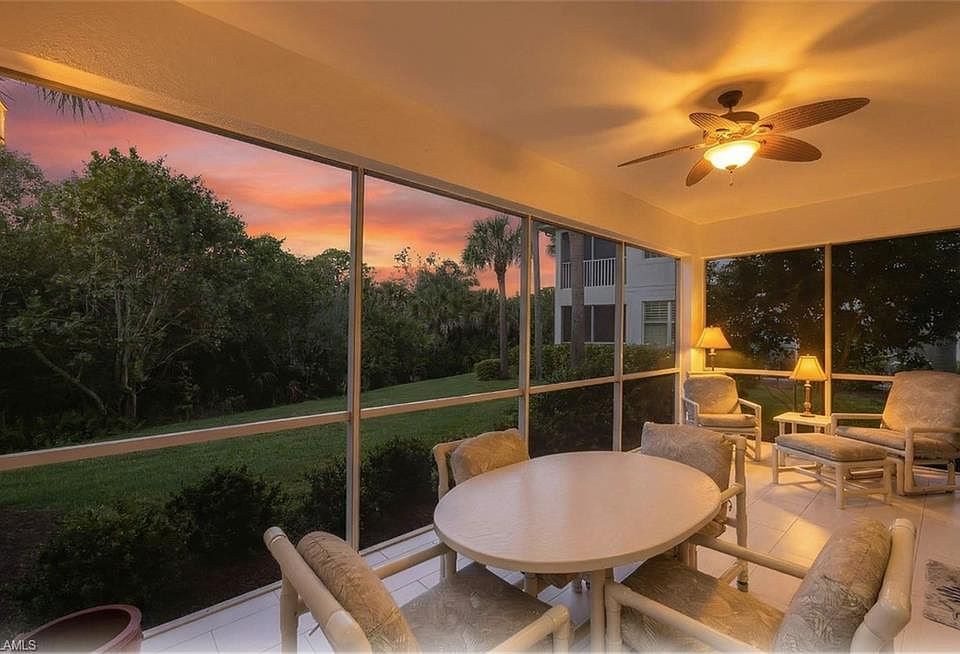 1st image of 26980 Montego Pointe CT #102