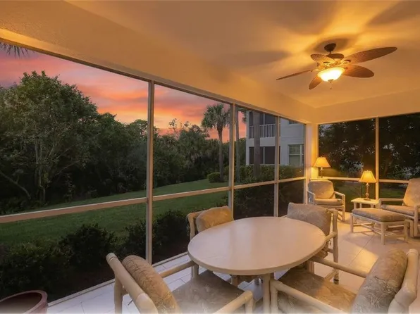 26980 Montego Pointe CT #102, BONITA SPRINGS, FL 34134