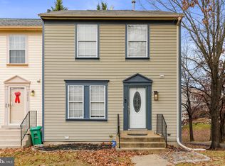 5924 S Hil Mar Cir, District Heights, MD 20747