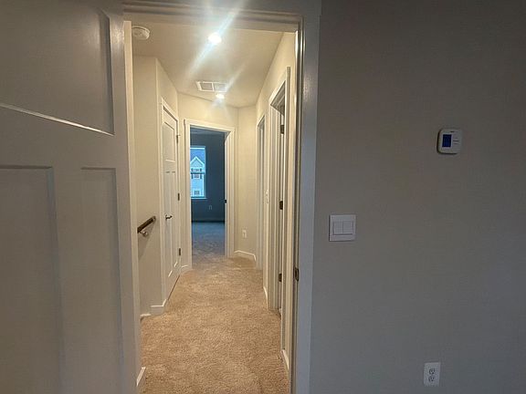 5th image of 300 Huntwellwest Blvd #300