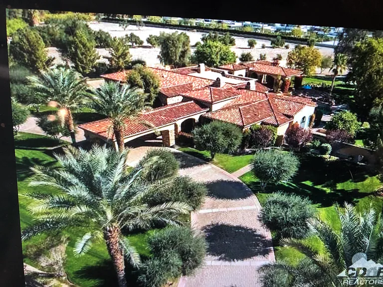 80825 Vista Bonita Trl — Photo 6