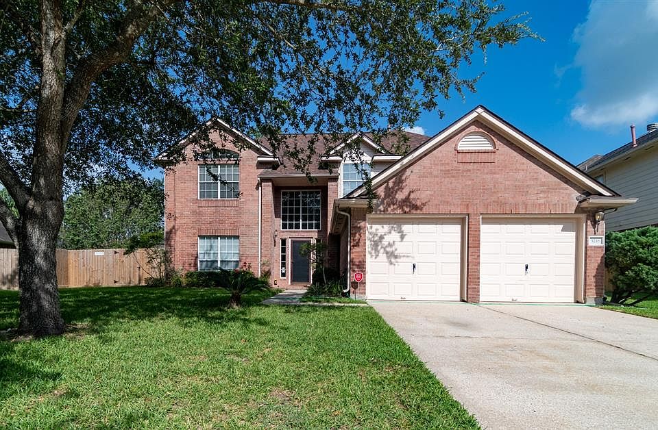 1st image of 3218 Crescent Bay Dr