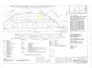 S Border Way, Mohave Valley, AZ 86440