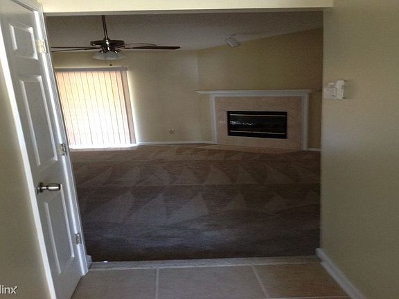 92200389_7818 Macdougall Drive_Jacksonville_FL_2017-3