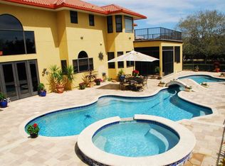 313 Marsh Point Cir, Saint Augustine, FL 32080