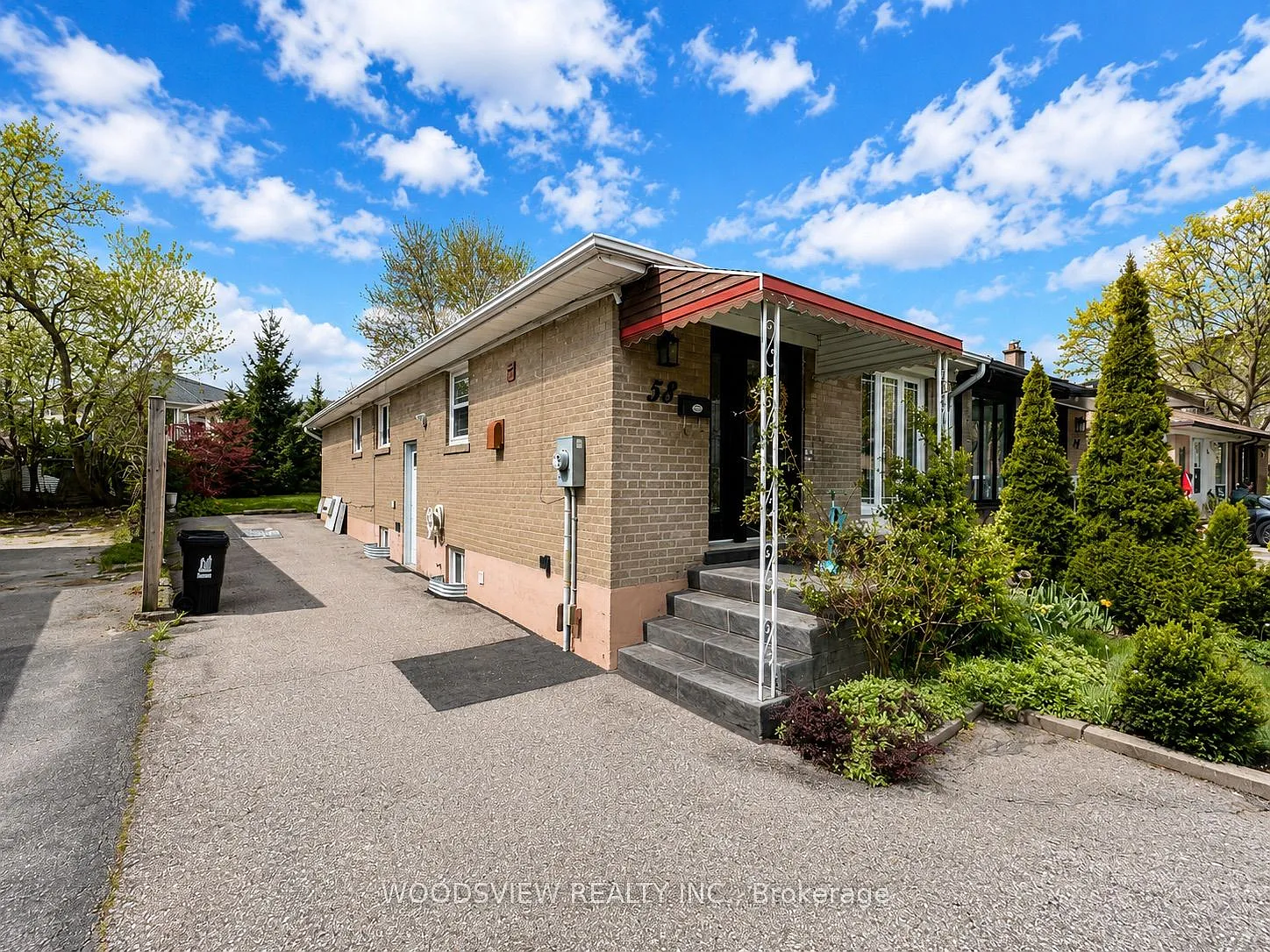 1 bed, $1,650 — Photo 2