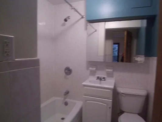 Rented by Guidance Realty Corp. | media 18