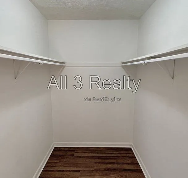 561 Dunbarton Rd — Photo 25