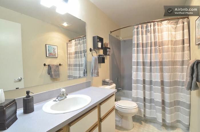 1st image of 10540 Whitman Ave N APT 202