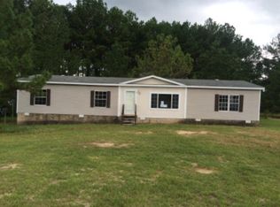 145 Lake Park Dr, Cordele, GA 31015