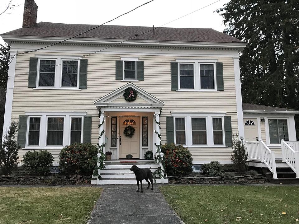 1st image of 144 W Main St