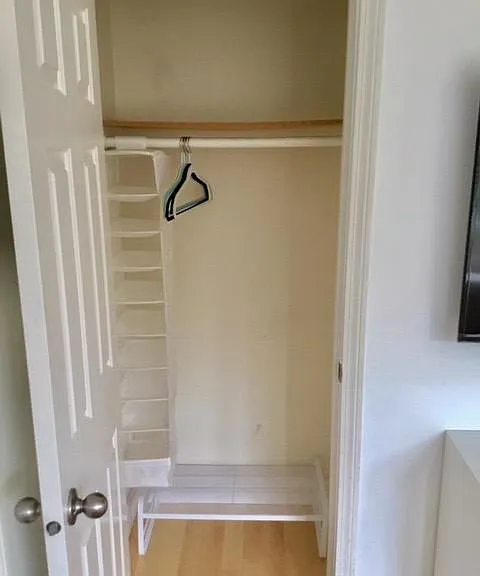 287 Spring St #5 — Photo 16