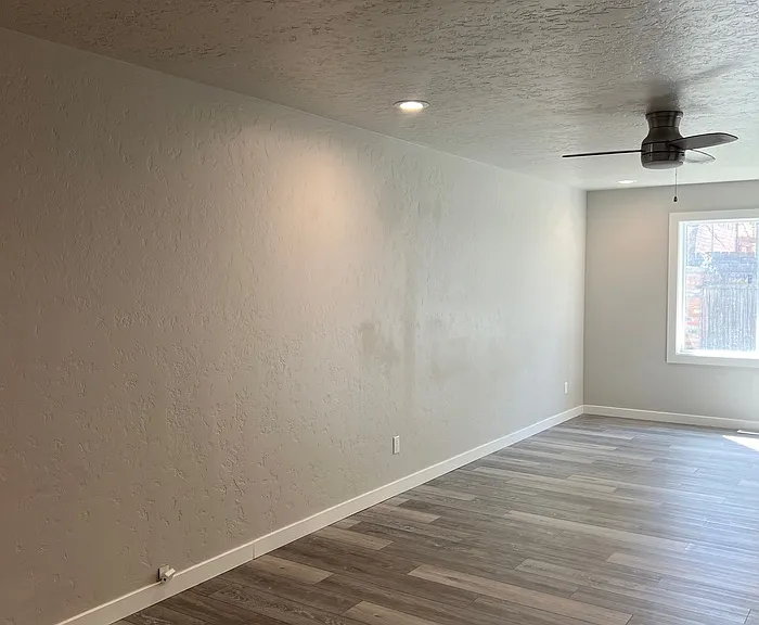 923 S Linden Park Way — Photo 25
