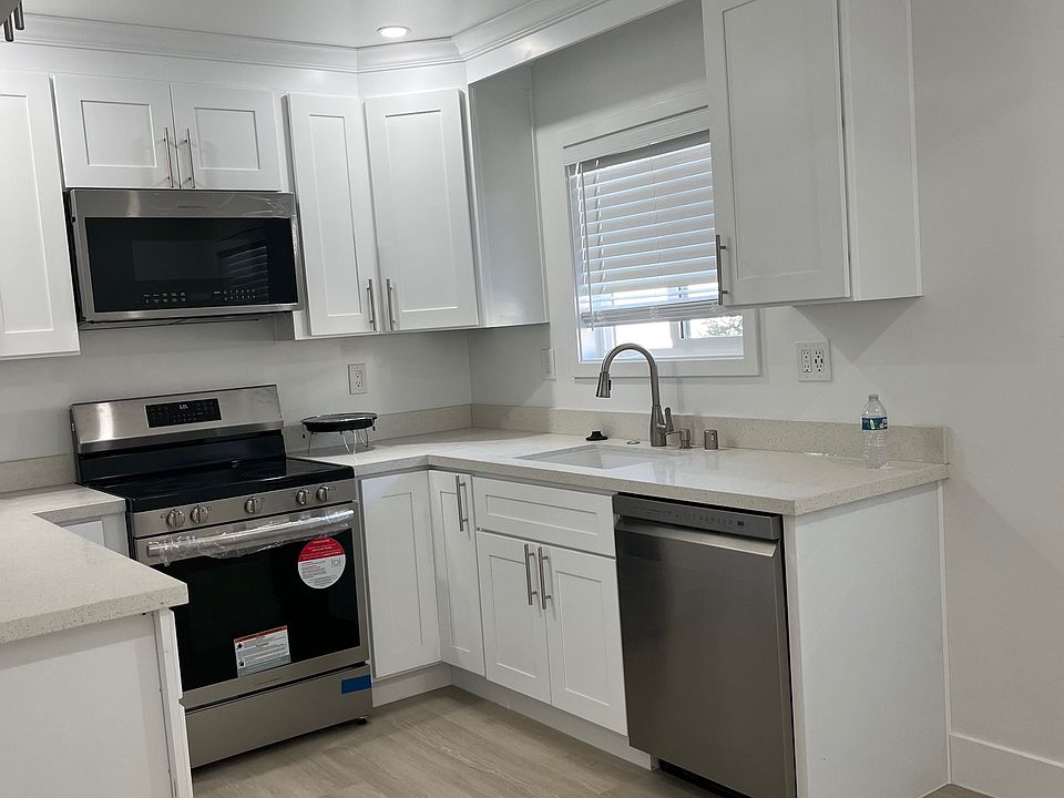 1st image of 1691 Kentfield Ave #0