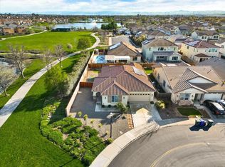 8301 Brookhaven Cir, Discovery Bay, CA