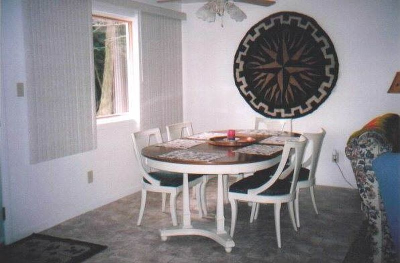 5th image of 0 BELL HILL Road