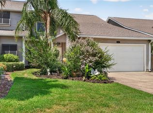 1612 Marina Dr, Slidell, LA 70458