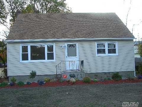 4 Br Cape 