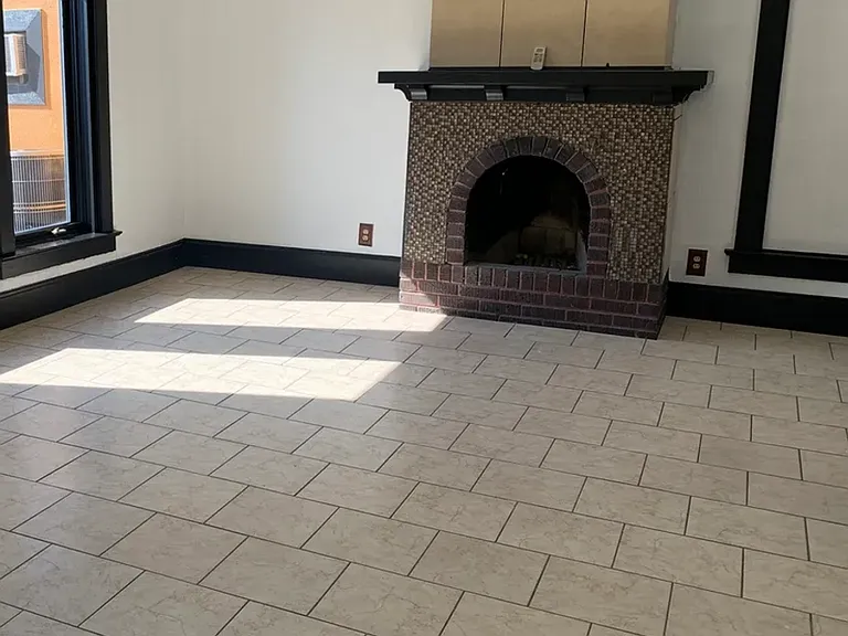 520 S 2nd St — Photo 3