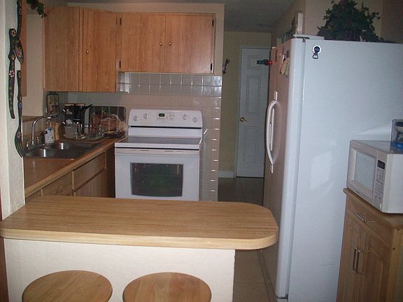 4th image of 4671 87th Ave N