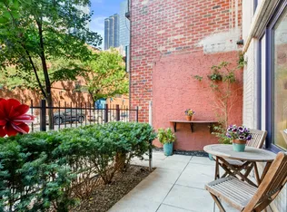 350 West 53rd Street THG image 1 of 24
