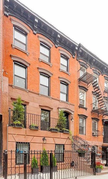 1st image of 810 Marcy Ave #3
