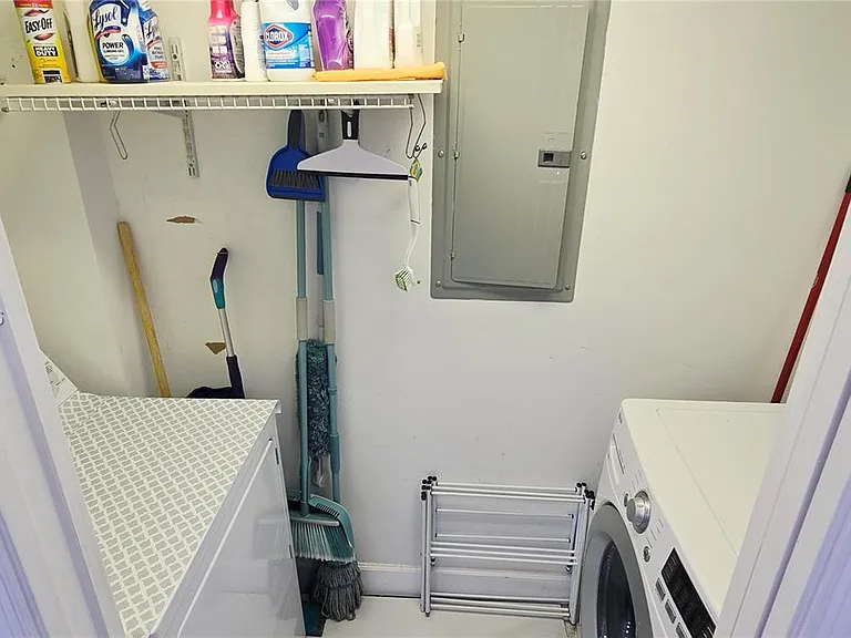6917 Collins Ave #1212 — Photo 15