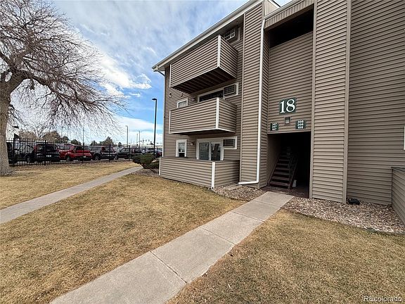 3rd image of 10150 E Virginia Avenue #18-107