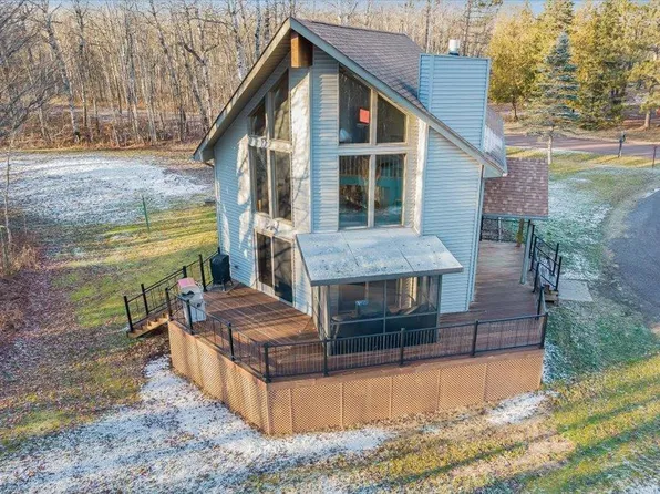 7066 Heine Rd, Cloquet, MN 55720