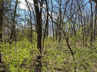 LOT 3 State Highway 35, Stockholm, WI 54769