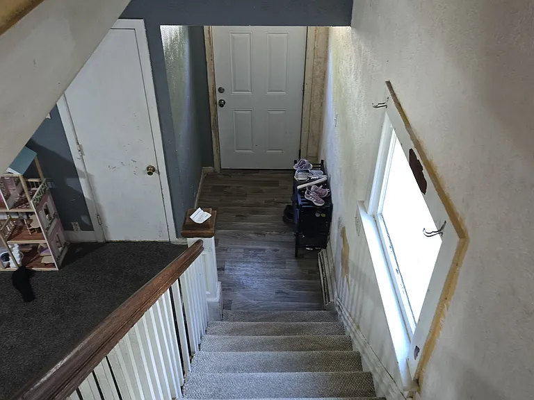 18 Wendell St — Photo 9