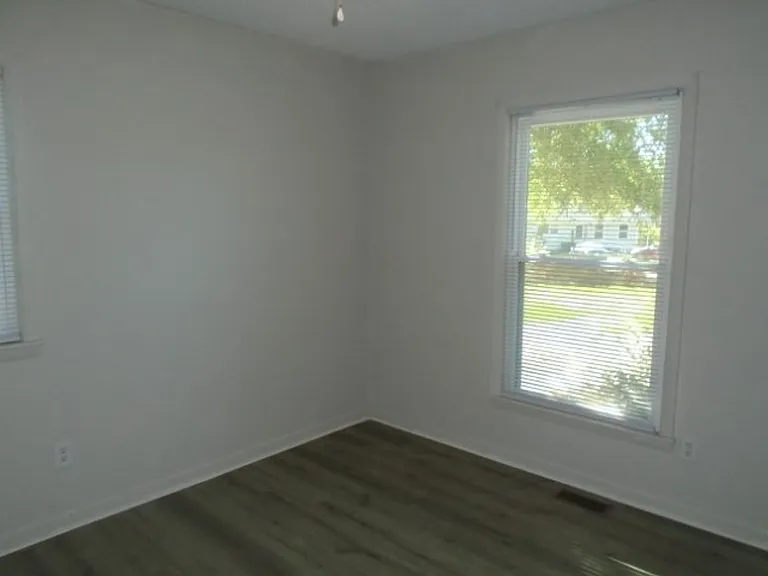2253 Rustic Trl — Photo 17