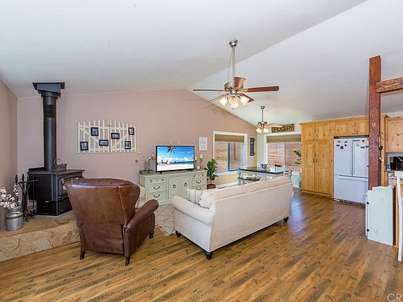 5th image of 1850 Sjoberg Dr