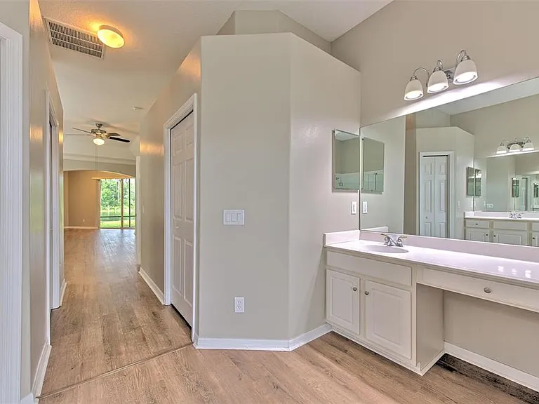 4812 Walnut Ridge Rd — Photo 26