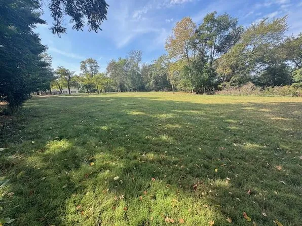 LOT-36D E Ray Dr, Zanesville, OH 43701