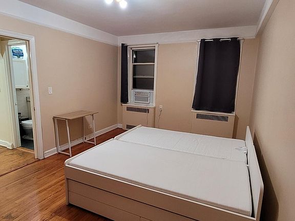 5th image of 108-25 72nd Ave #2C