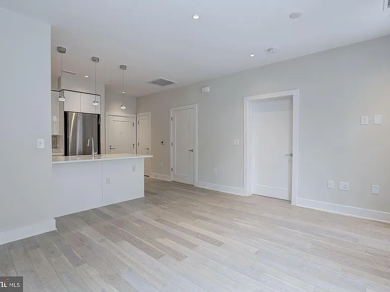 1745 N 302nd #302 — Photo 12