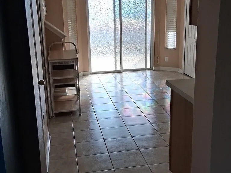 15651 Stable Run Dr — Photo 4