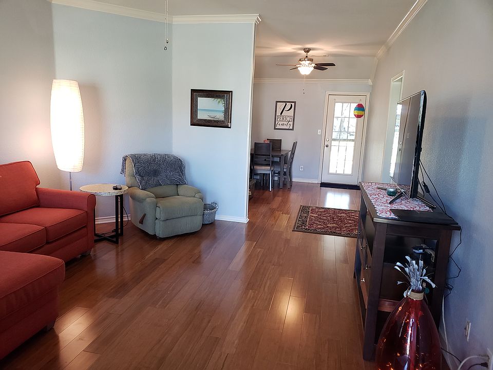 1st image of 1001A E Milam St