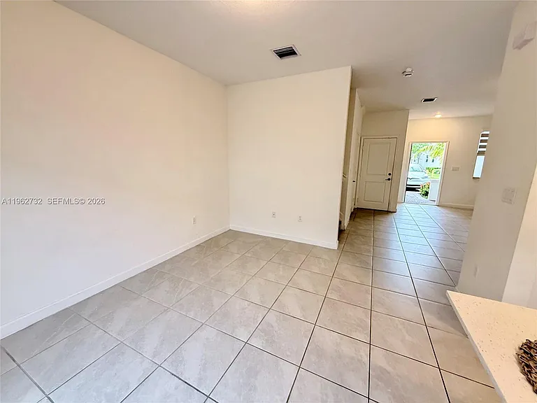 12612 NW 23rd Pl #12612 — Photo 2