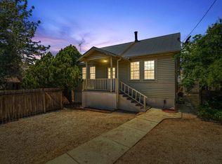 18391 Empire St, Plymouth, CA