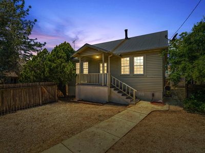 18391 Empire St, Plymouth, CA, 95669