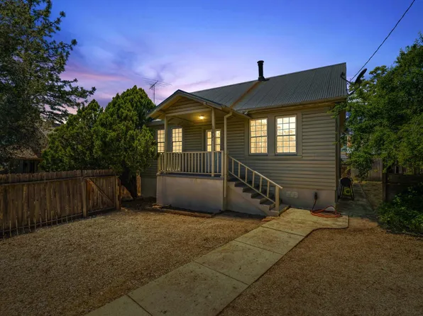 18391 Empire St, Plymouth, CA 95669